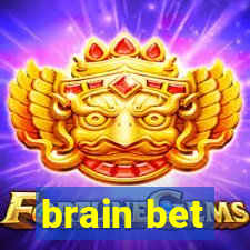 brain bet